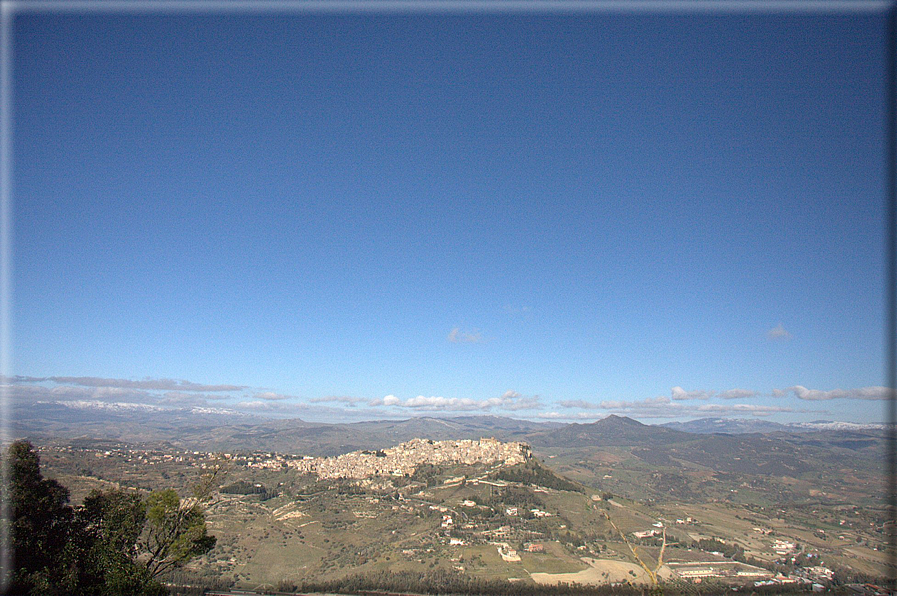 foto Pendici dell'Etna